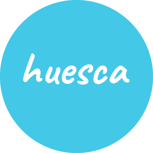 Actividades dirigidas Huesca