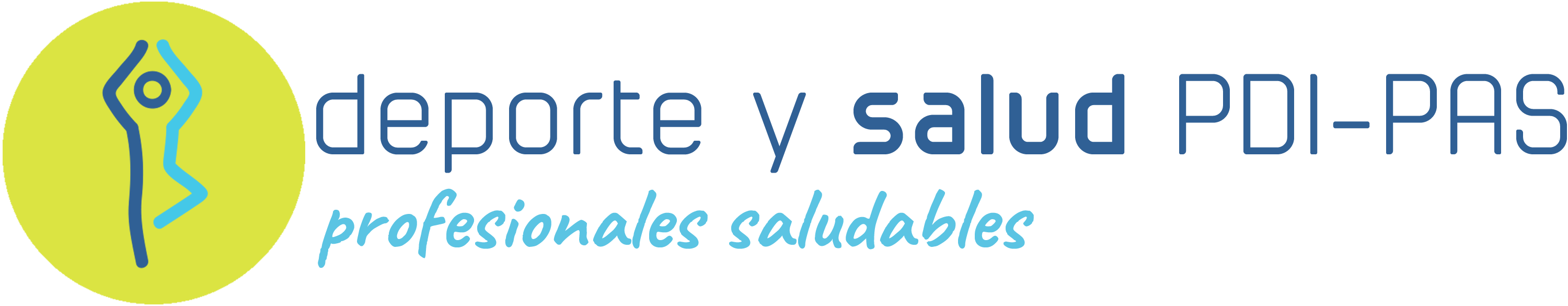 Profesionales Saludables