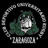 Club Deportivo Universitario