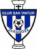 Club San Viator