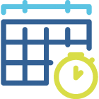 calendario