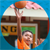 3 contra 3 de baloncesto