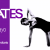 Campus Pilates