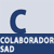 Colaboradores SAD