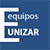 Equipos Unizar
