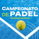 Padel