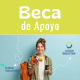 Beca