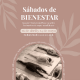 Sábados de bienestar