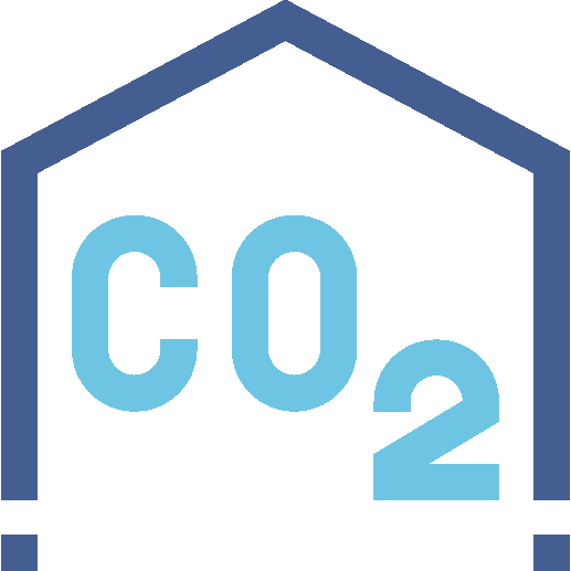 Cero CO2