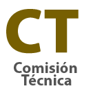 Comisión Técnica