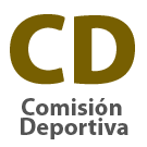 Comisión Deportiva