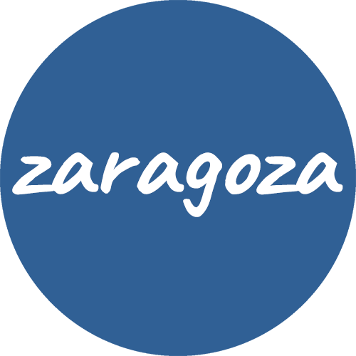 Actividades PDI-PAS Zaragoza