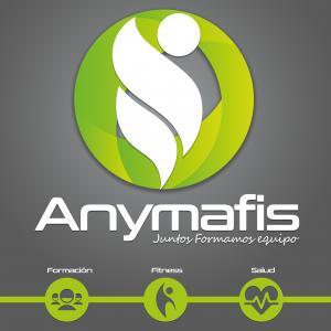 Anymafis