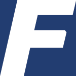 Formación
