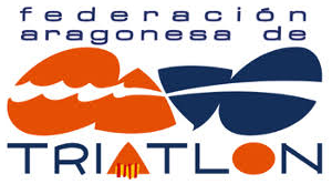 Federación Aragonesa de Triatlón