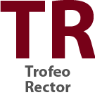 Trofeo Rector