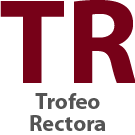 Trofeo Rectora