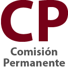 Comisión Permanente