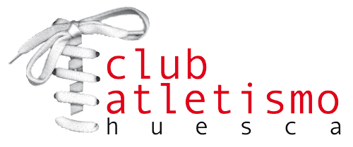 Club Atletismo Huesca