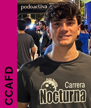 Pablo Guíu Mediavilla