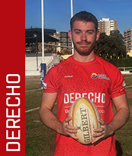 derecho