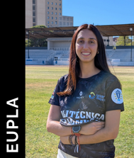 EUPLA