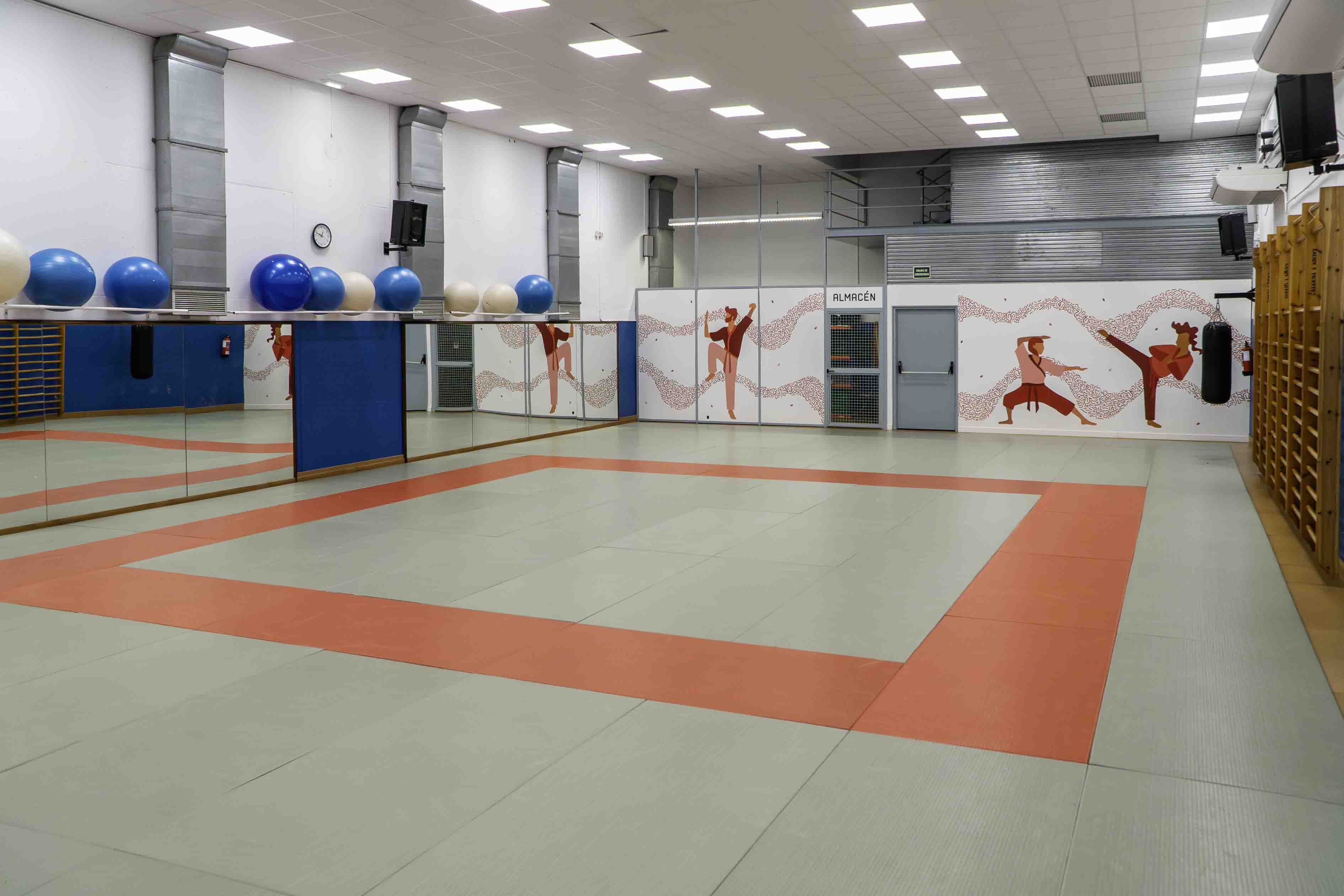 tatami