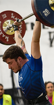 Sebastián Roca Jerat