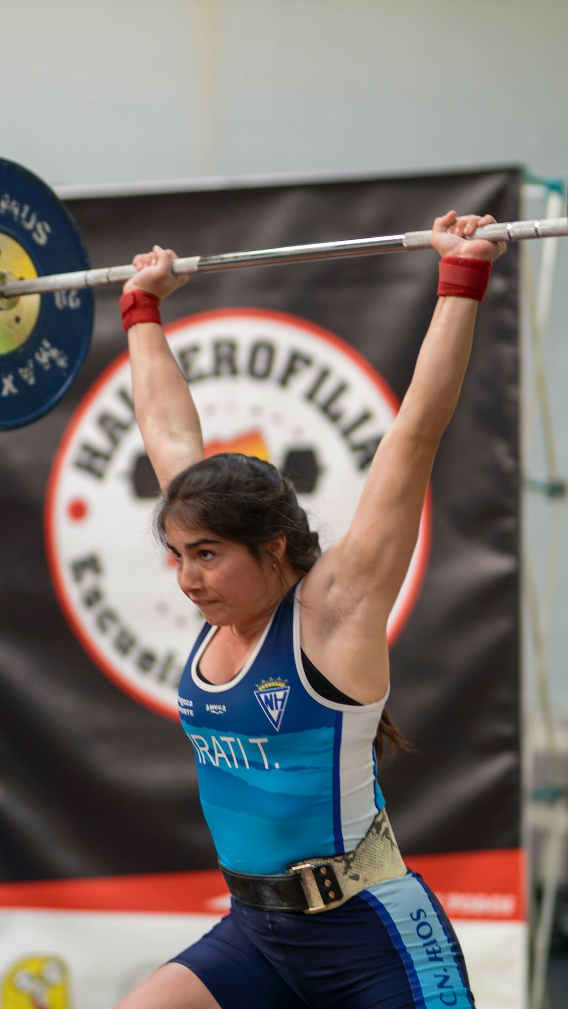 irarti