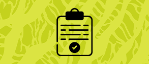 Memoria