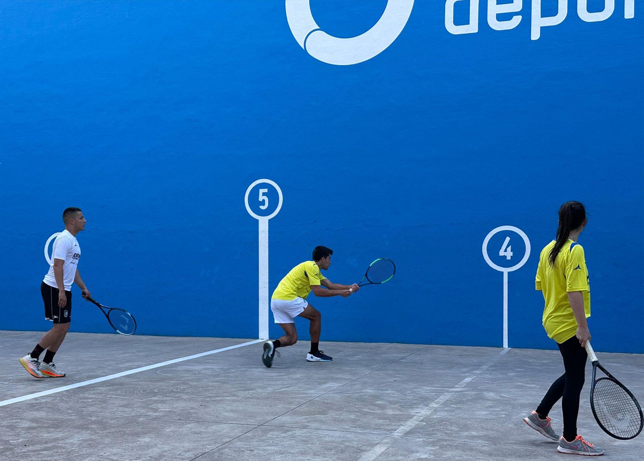 Frontenis_TB