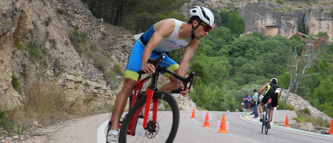 Triatlon