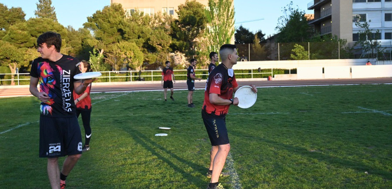 Ultimate
