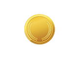 CAU ORO