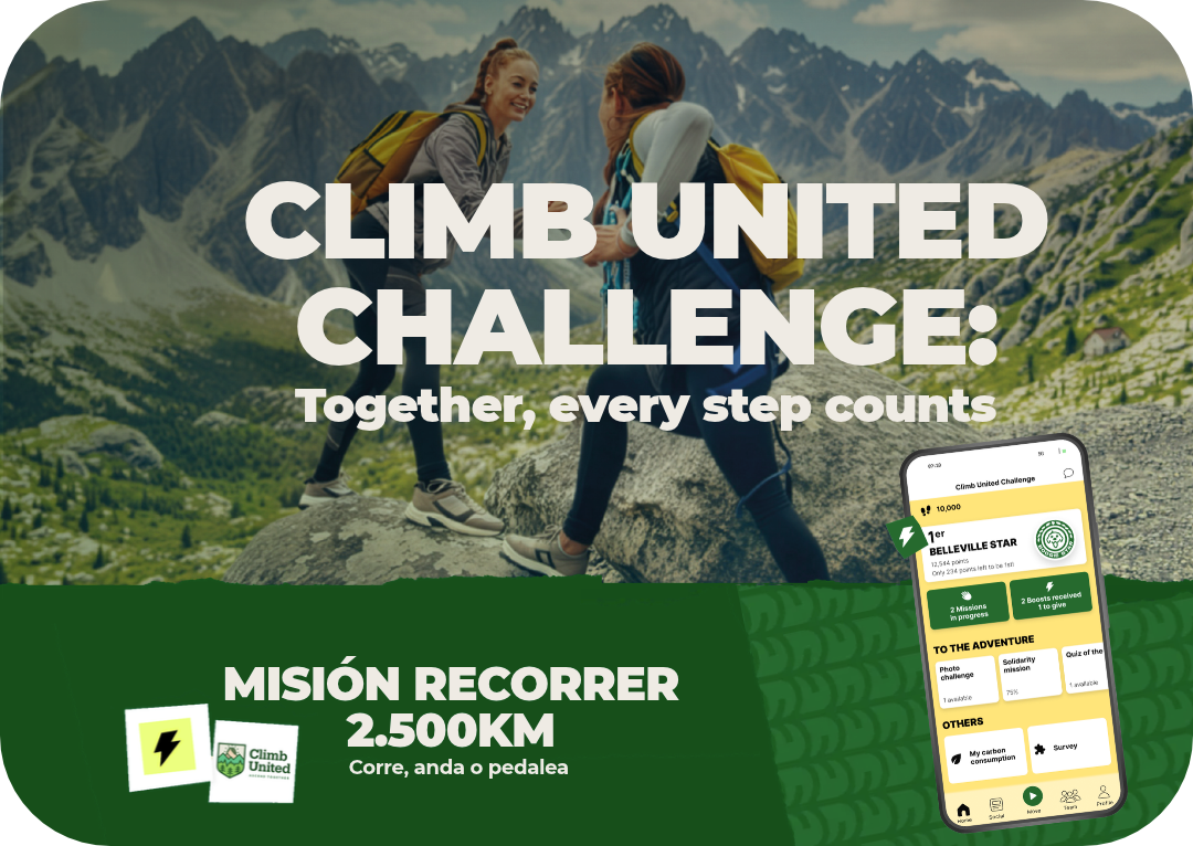 Challenge