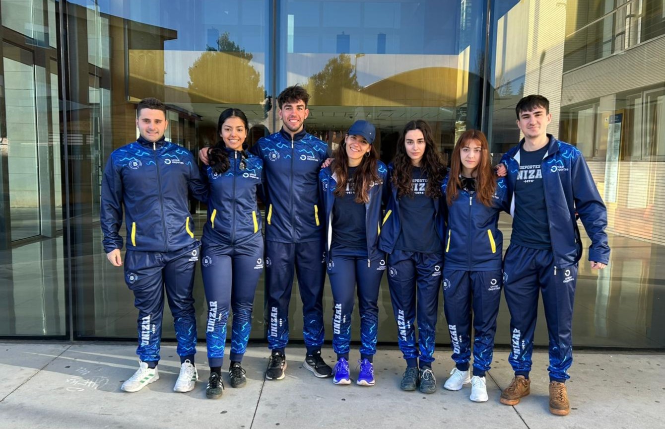 Participantes