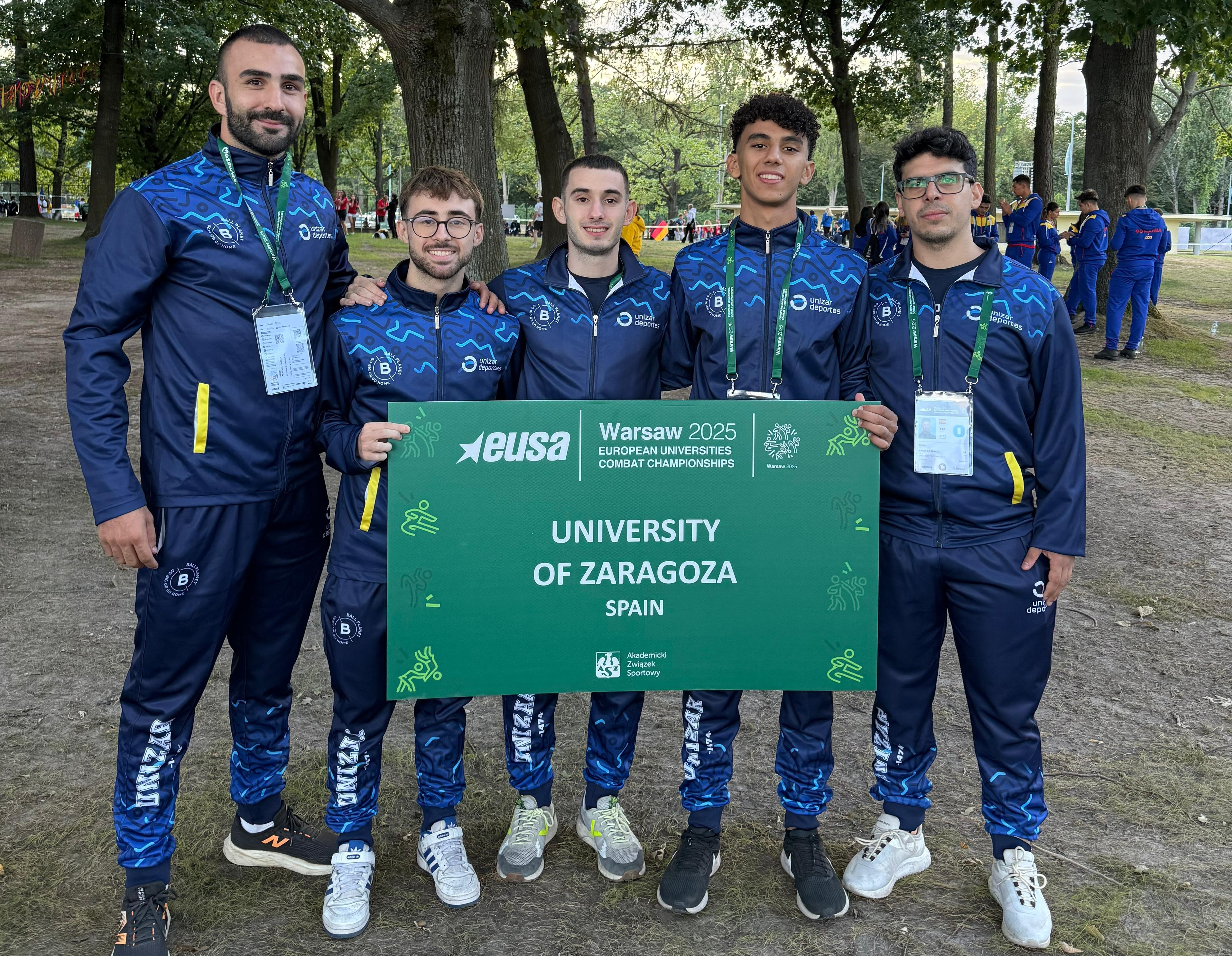 eusa