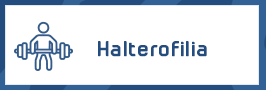 Bloques_Halterofilia