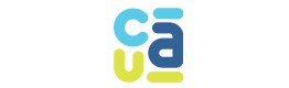 CAU