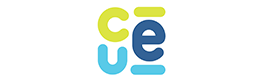 ceu