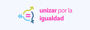 Igualdad