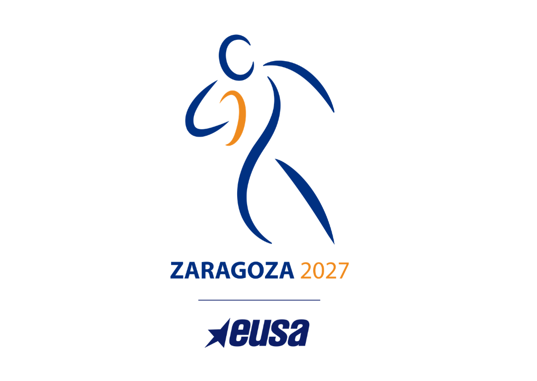 Rugby European Universities Rugby 7s Championship 