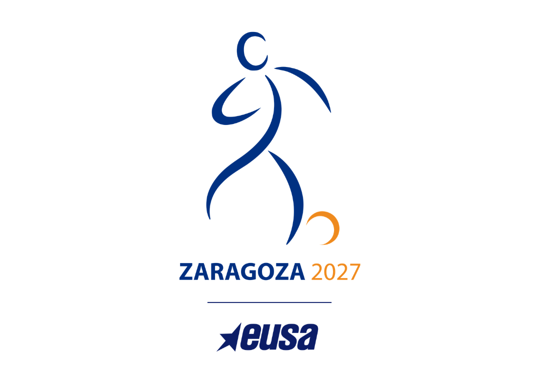 Futsal