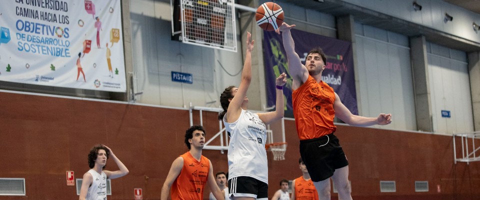 Basket