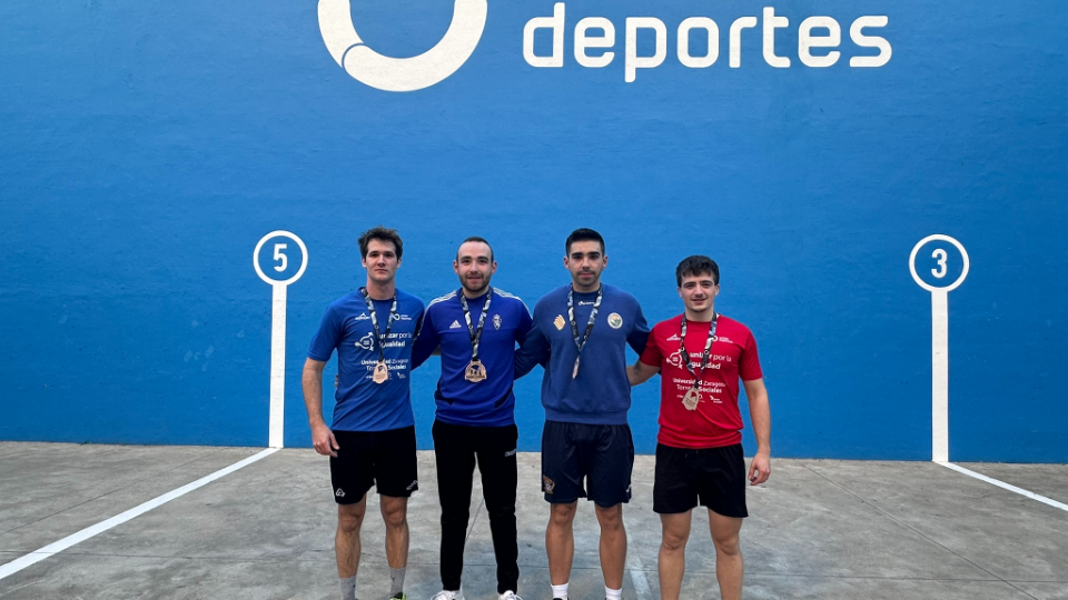 Frontenis