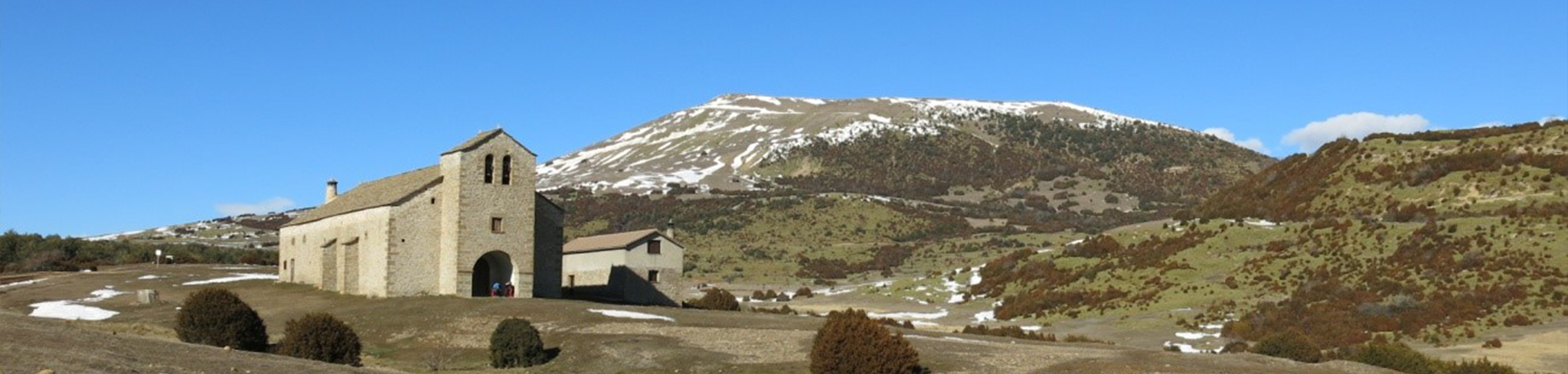Oturia