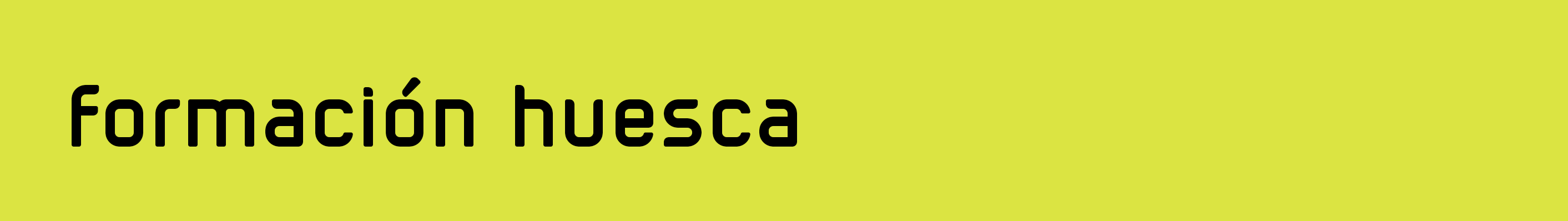 Cabecera